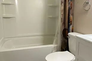 126 Bellvue St, Forest City, NC 28043 - Photo 7