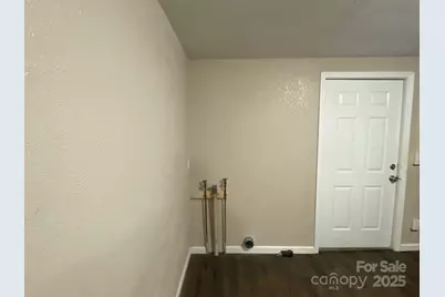 126 Bellvue Street, Forest City, NC 28043 - Photo 11