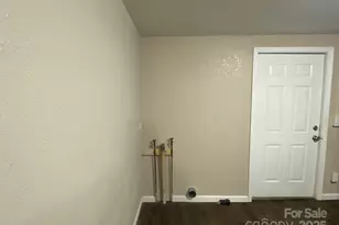 126 Bellvue St, Forest City, NC 28043 - Photo 11