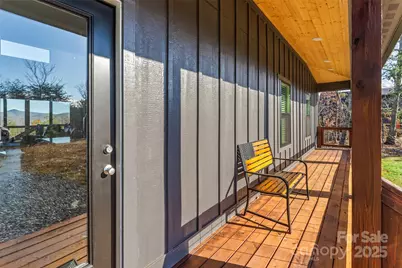 53 Crescent Ridge Lane, Nebo, NC 28761 - Photo 9