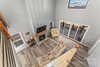 53 Crescent Ridge Lane, Nebo, NC 28761 - Photo 19