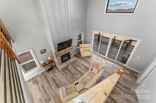 53 Cres Ridge Ln, Nebo, NC 28761 - Photo 19