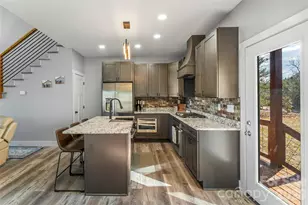 53 Cres Ridge Ln, Nebo, NC 28761 - Photo 13