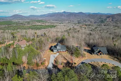 53 Crescent Ridge Lane, Nebo, NC 28761 - Photo 5