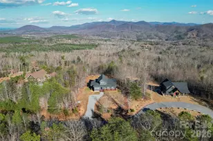 53 Cres Ridge Ln, Nebo, NC 28761 - Photo 5