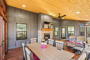 53 Cres Ridge Ln, Nebo, NC 28761 - Photo 37