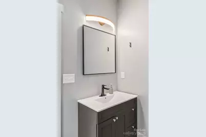 53 Crescent Ridge Lane, Nebo, NC 28761 - Photo 33