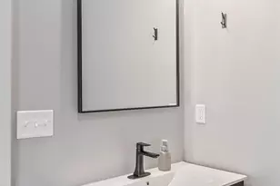 53 Cres Ridge Ln, Nebo, NC 28761 - Photo 33