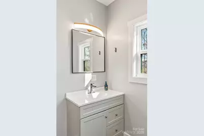 53 Crescent Ridge Lane, Nebo, NC 28761 - Photo 29