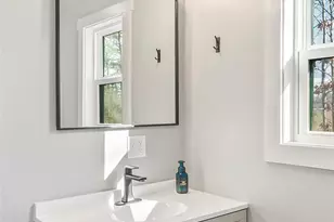 53 Cres Ridge Ln, Nebo, NC 28761 - Photo 29