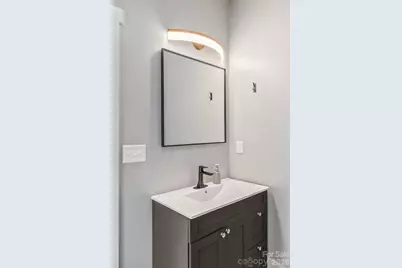 53 Crescent Ridge Lane, Nebo, NC 28761 - Photo 33