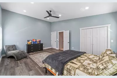 53 Crescent Ridge Lane, Nebo, NC 28761 - Photo 27