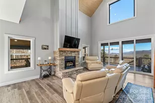 53 Cres Ridge Ln, Nebo, NC 28761 - Photo 17