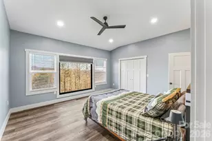 53 Cres Ridge Ln, Nebo, NC 28761 - Photo 23