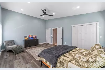 53 Crescent Ridge Lane, Nebo, NC 28761 - Photo 27