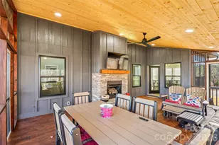 53 Cres Ridge Ln, Nebo, NC 28761 - Photo 37