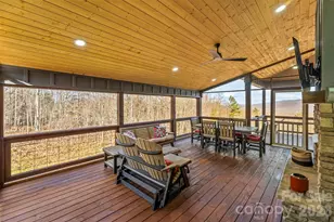 53 Cres Ridge Ln, Nebo, NC 28761 - Photo 35