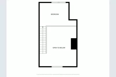 53 Crescent Ridge Lane, Nebo, NC 28761 - Photo 43