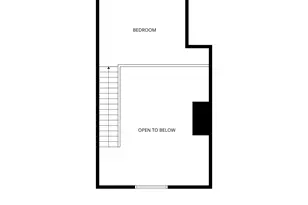 53 Cres Ridge Ln, Nebo, NC 28761 - Photo 43