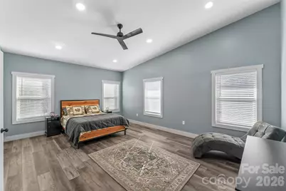 53 Crescent Ridge Lane, Nebo, NC 28761 - Photo 31