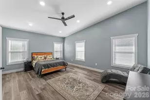 53 Cres Ridge Ln, Nebo, NC 28761 - Photo 31