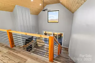 53 Cres Ridge Ln, Nebo, NC 28761 - Photo 21