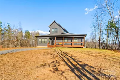 53 Crescent Ridge Lane, Nebo, NC 28761 - Photo 7