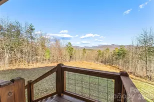 53 Cres Ridge Ln, Nebo, NC 28761 - Photo 41