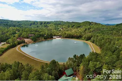 53 Crescent Ridge Lane, Nebo, NC 28761 - Photo 47