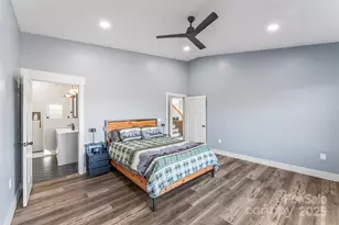 53 Cres Ridge Ln, Nebo, NC 28761 - Photo 25