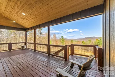 53 Crescent Ridge Lane, Nebo, NC 28761 - Photo 39