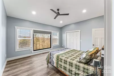 53 Crescent Ridge Lane, Nebo, NC 28761 - Photo 23