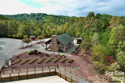 53 Crescent Ridge Lane, Nebo, NC 28761 - Photo 43