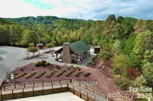 53 Cres Ridge Ln, Nebo, NC 28761 - Photo 43