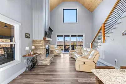 53 Crescent Ridge Lane, Nebo, NC 28761 - Photo 11