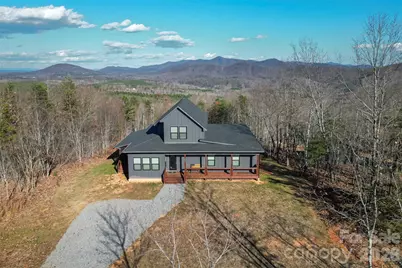 53 Crescent Ridge Lane, Nebo, NC 28761 - Photo 3