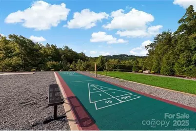 53 Crescent Ridge Lane, Nebo, NC 28761 - Photo 47