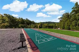 53 Cres Ridge Ln, Nebo, NC 28761 - Photo 47