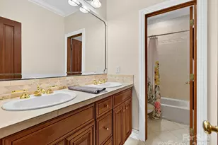 1609 Walden Pond Ln, Waxhaw, NC 28173 - Photo 29