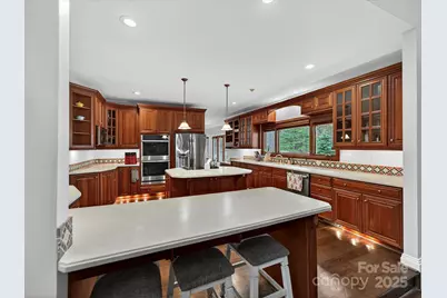 1609 Walden Pond Lane #28&29, Waxhaw, NC 28173 - Photo 9