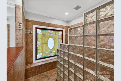 1609 Walden Pond Lane #28&29, Waxhaw, NC 28173 - Photo 23