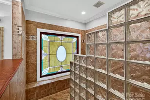 1609 Walden Pond Ln, Waxhaw, NC 28173 - Photo 23