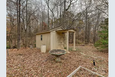 1609 Walden Pond Lane #28&29, Waxhaw, NC 28173 - Photo 41