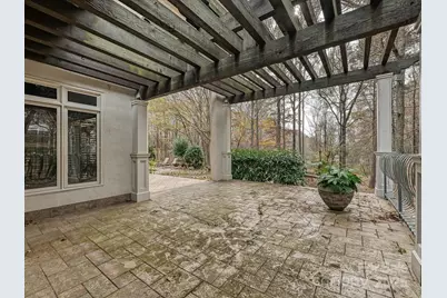 1609 Walden Pond Lane #28&29, Waxhaw, NC 28173 - Photo 37