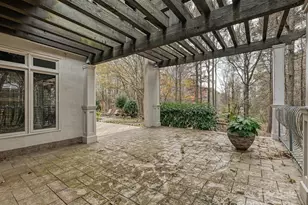 1609 Walden Pond Ln, Waxhaw, NC 28173 - Photo 37