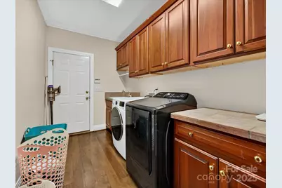 1609 Walden Pond Lane #28&29, Waxhaw, NC 28173 - Photo 31