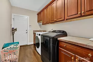 1609 Walden Pond Ln, Waxhaw, NC 28173 - Photo 31