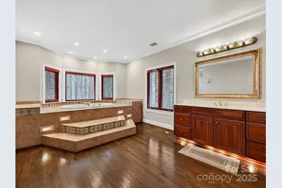 1609 Walden Pond Lane #28&29, Waxhaw, NC 28173 - Photo 21