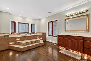 1609 Walden Pond Ln, Waxhaw, NC 28173 - Photo 21