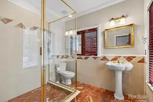 1609 Walden Pond Ln, Waxhaw, NC 28173 - Photo 27